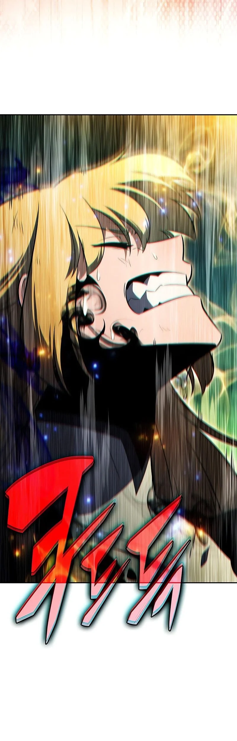 Solo Max-Level Newbie Chapter 268 Gambar 55