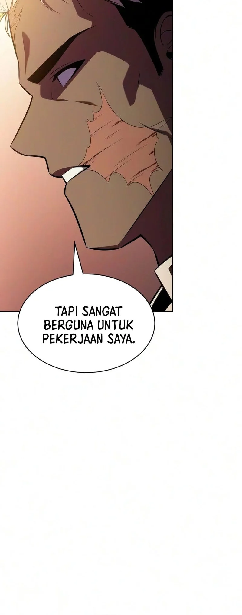 Solo Max-Level Newbie Chapter 271 Gambar 50