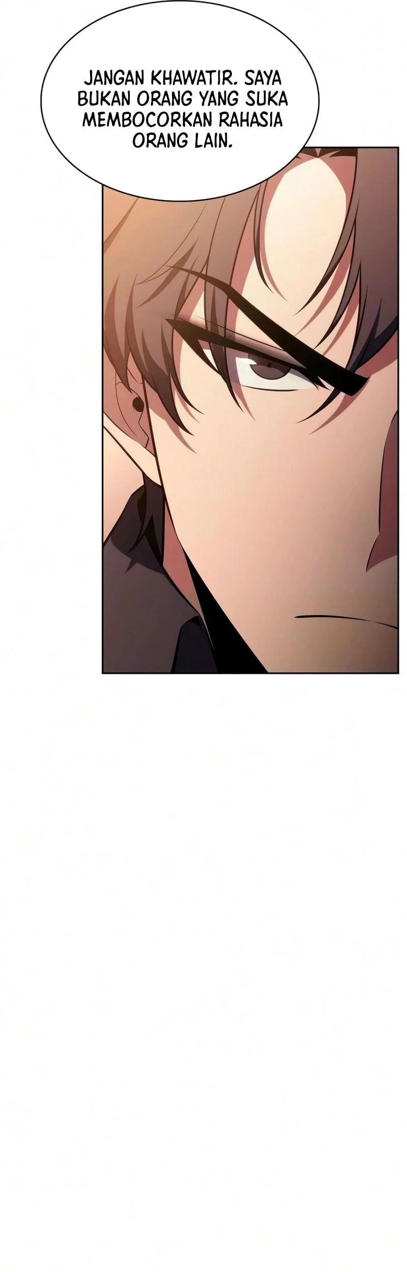 Solo Max-Level Newbie Chapter 271 Gambar 51