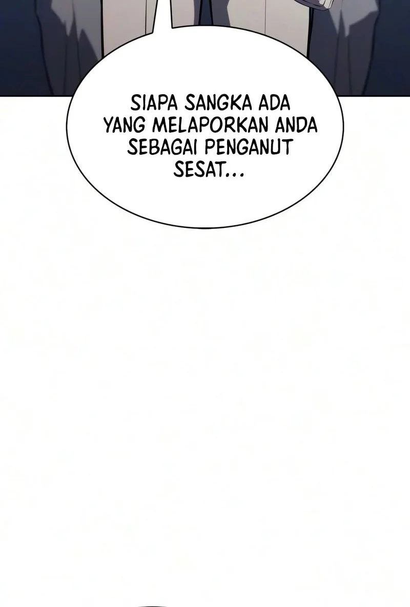 Solo Max-Level Newbie Chapter 271 Gambar 54