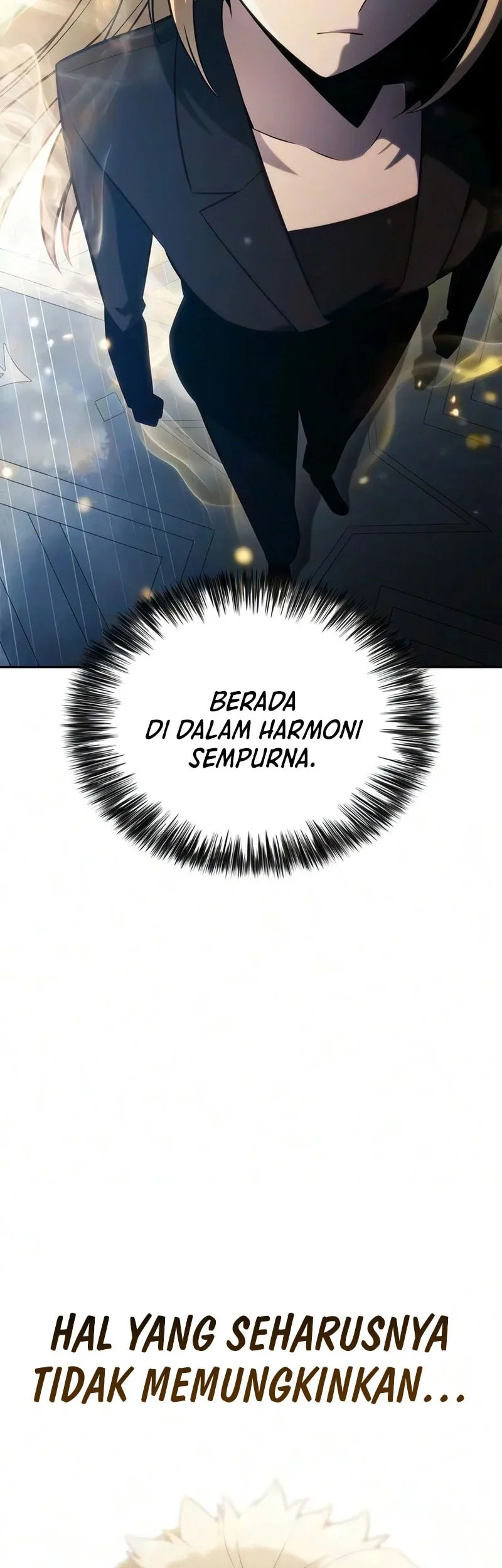 Solo Max-Level Newbie Chapter 273 Gambar 52