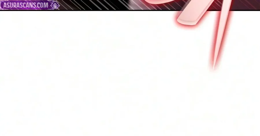 Solo Max-Level Newbie Chapter 274 Gambar 77