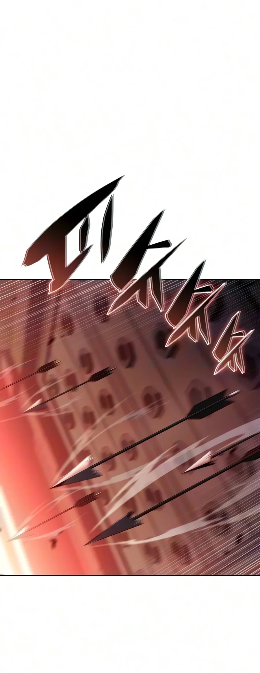 Solo Max-Level Newbie Chapter 275 Gambar 85