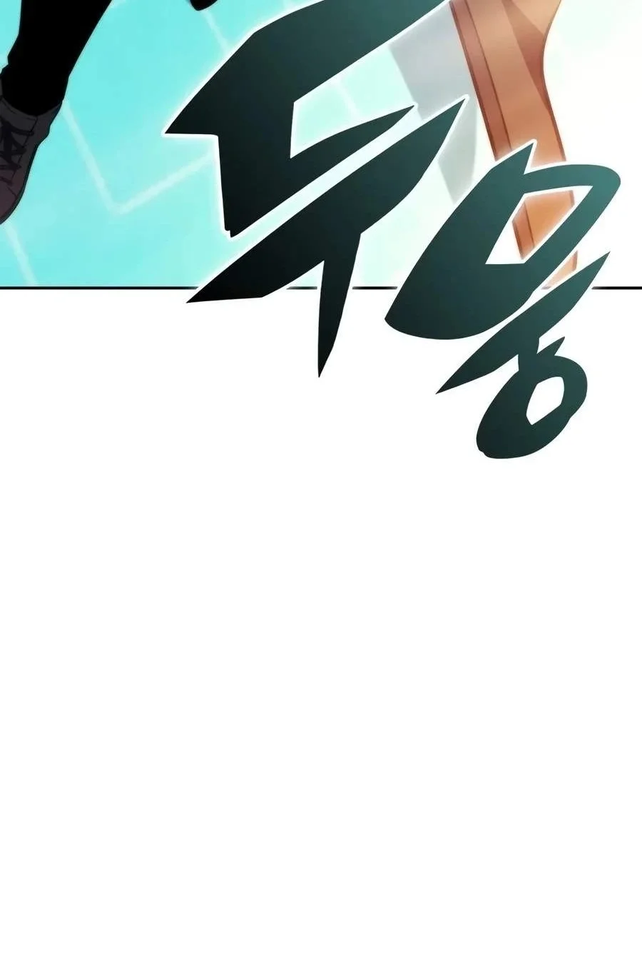 Solo Max-Level Newbie Chapter 279 Gambar 63