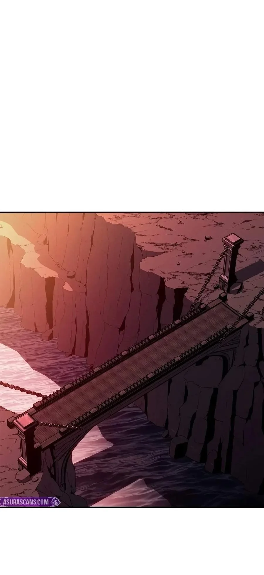 Solo Max-Level Newbie Chapter 279 Gambar 64