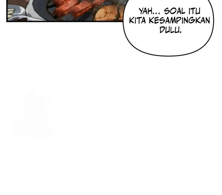 Solo Resurrection Chapter 78 Gambar 32