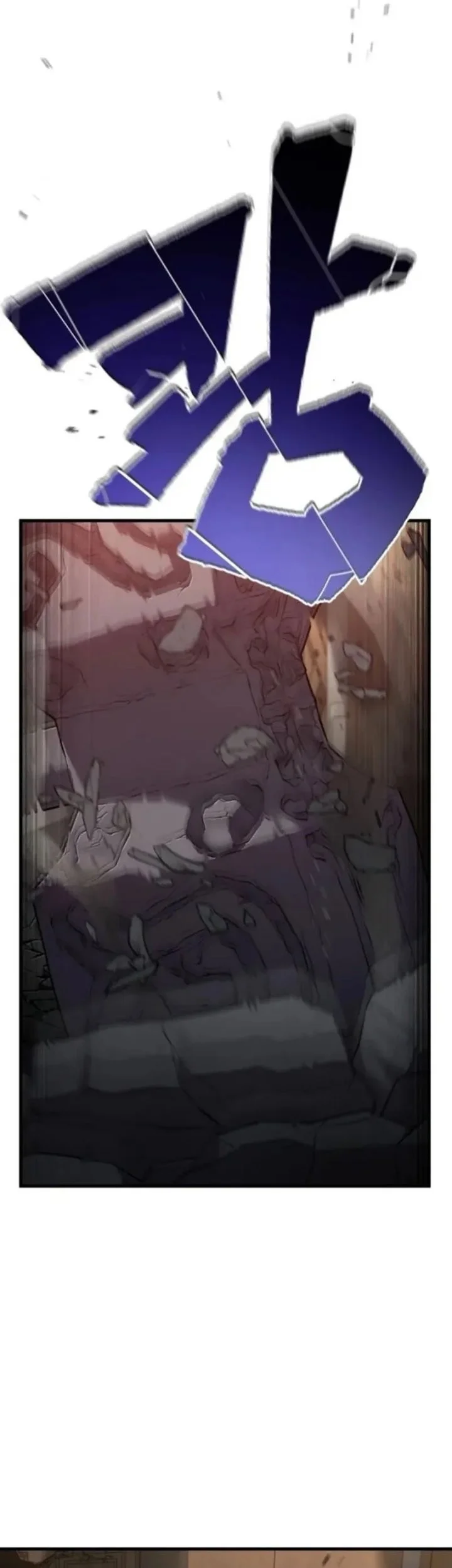 Solo Resurrection Chapter 82 Gambar 28