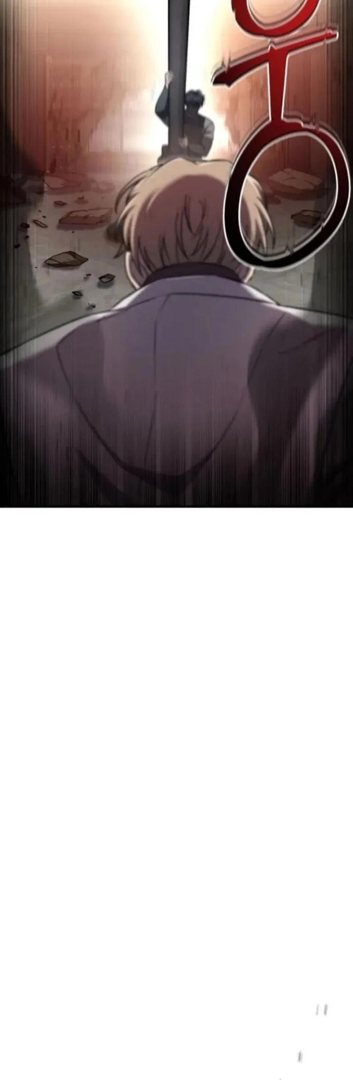 Solo Resurrection Chapter 82 Gambar 27