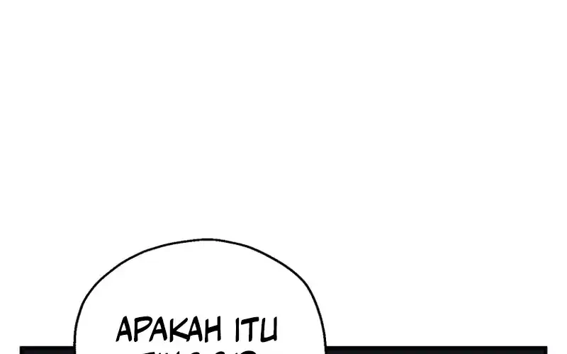 Solo Resurrection Chapter 95 Gambar 28
