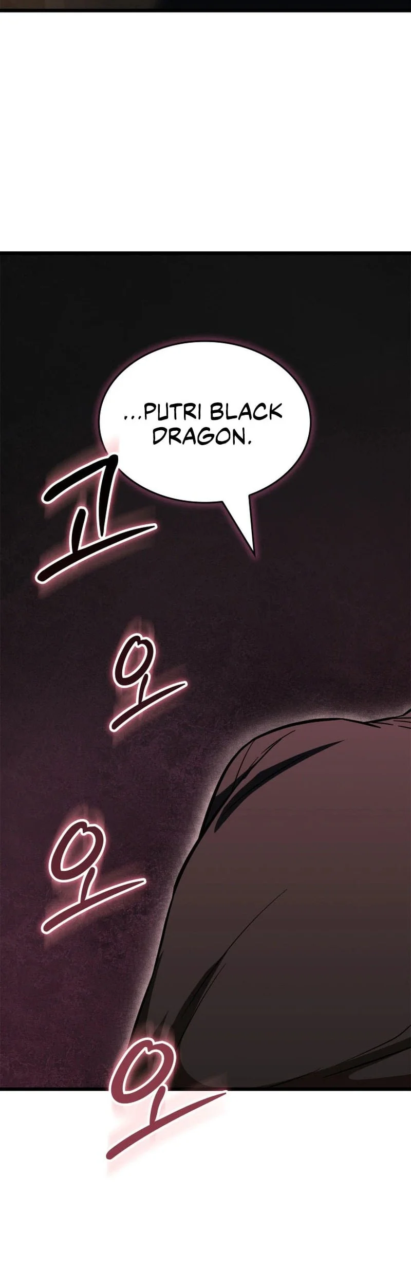 Solo Swordmaster Chapter 10 Gambar 41