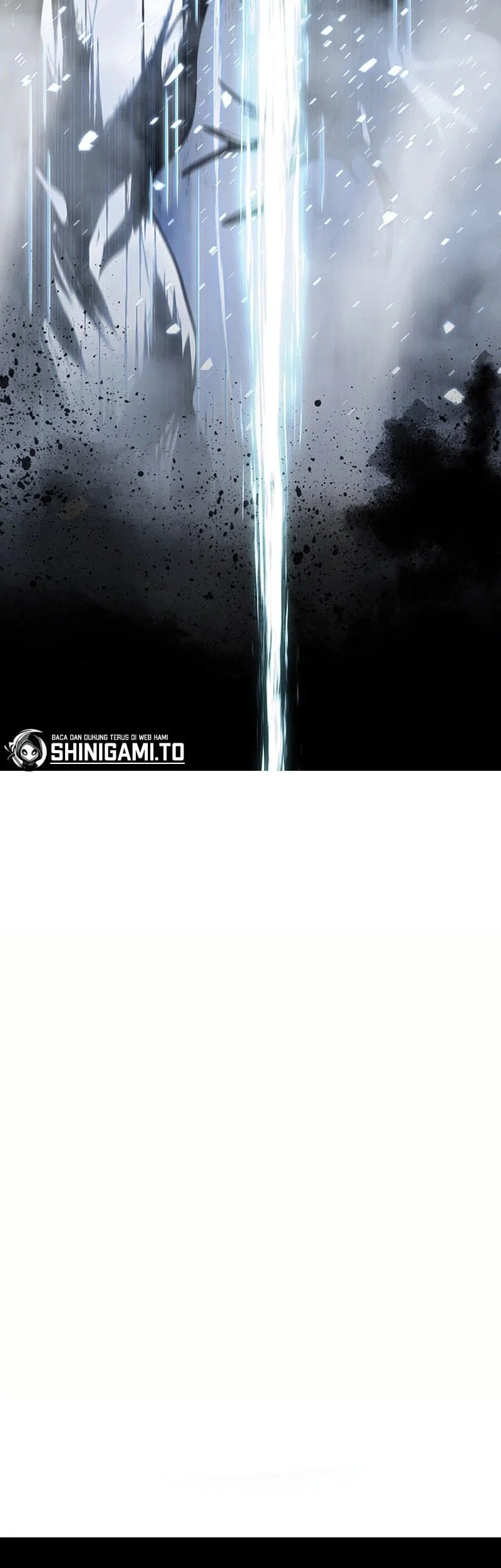Solo Swordmaster Chapter 15 Gambar 48