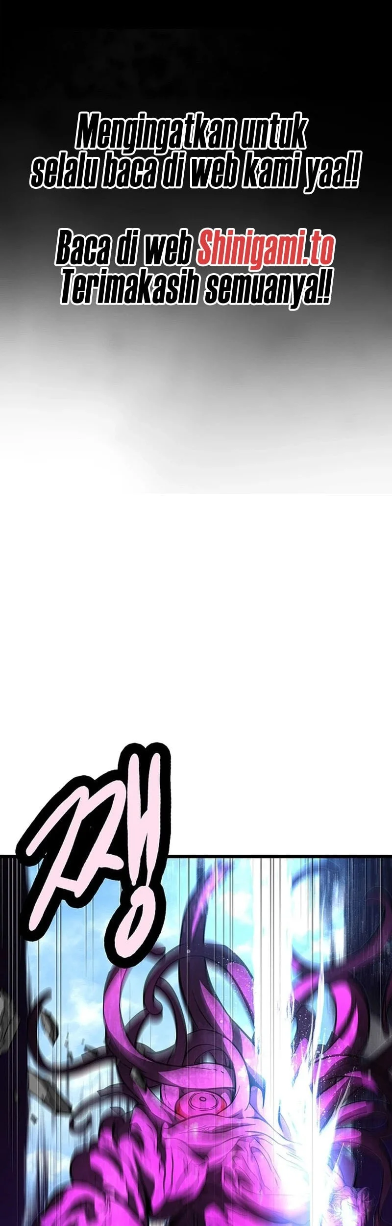 Solo Swordmaster Chapter 15 Gambar 50