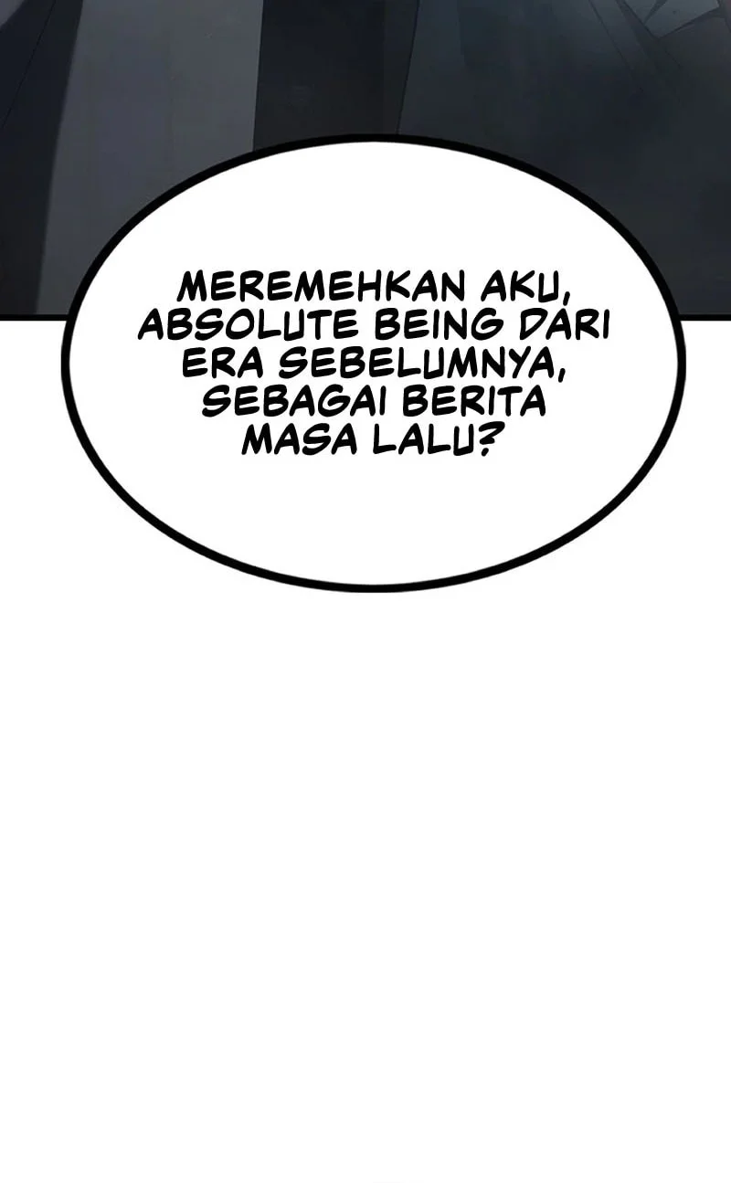 Solo Swordmaster Chapter 16 Gambar 41