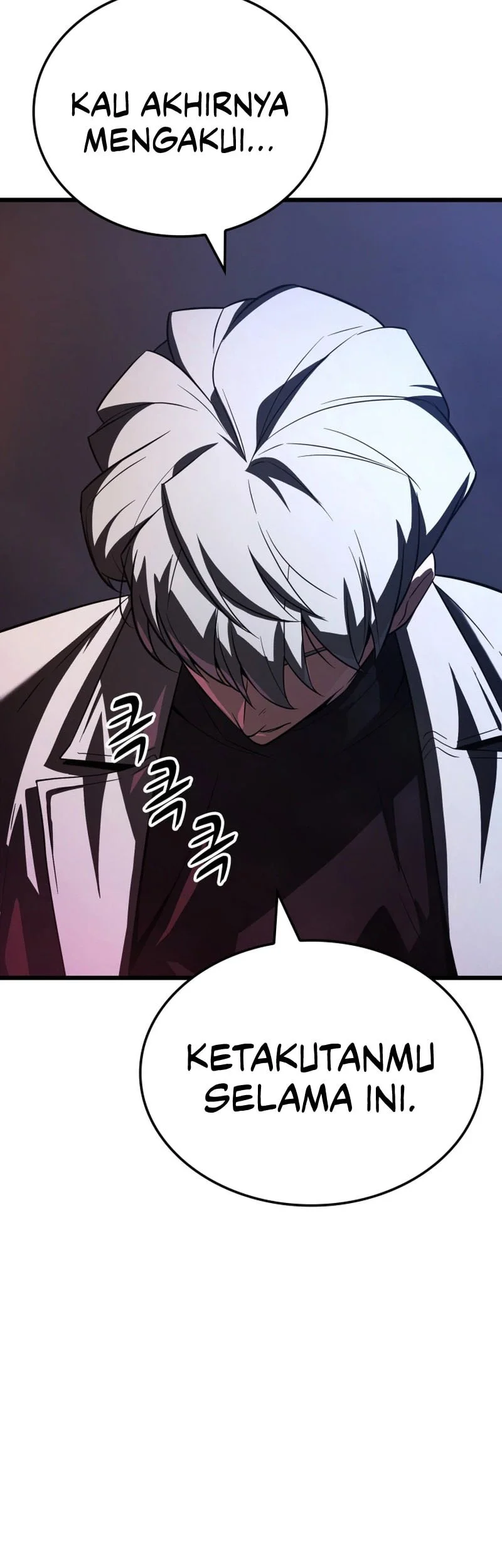 Solo Swordmaster Chapter 17 Gambar 49