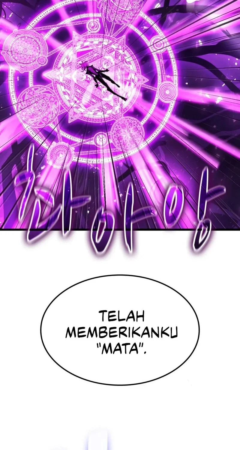 Solo Swordmaster Chapter 19 Gambar 52