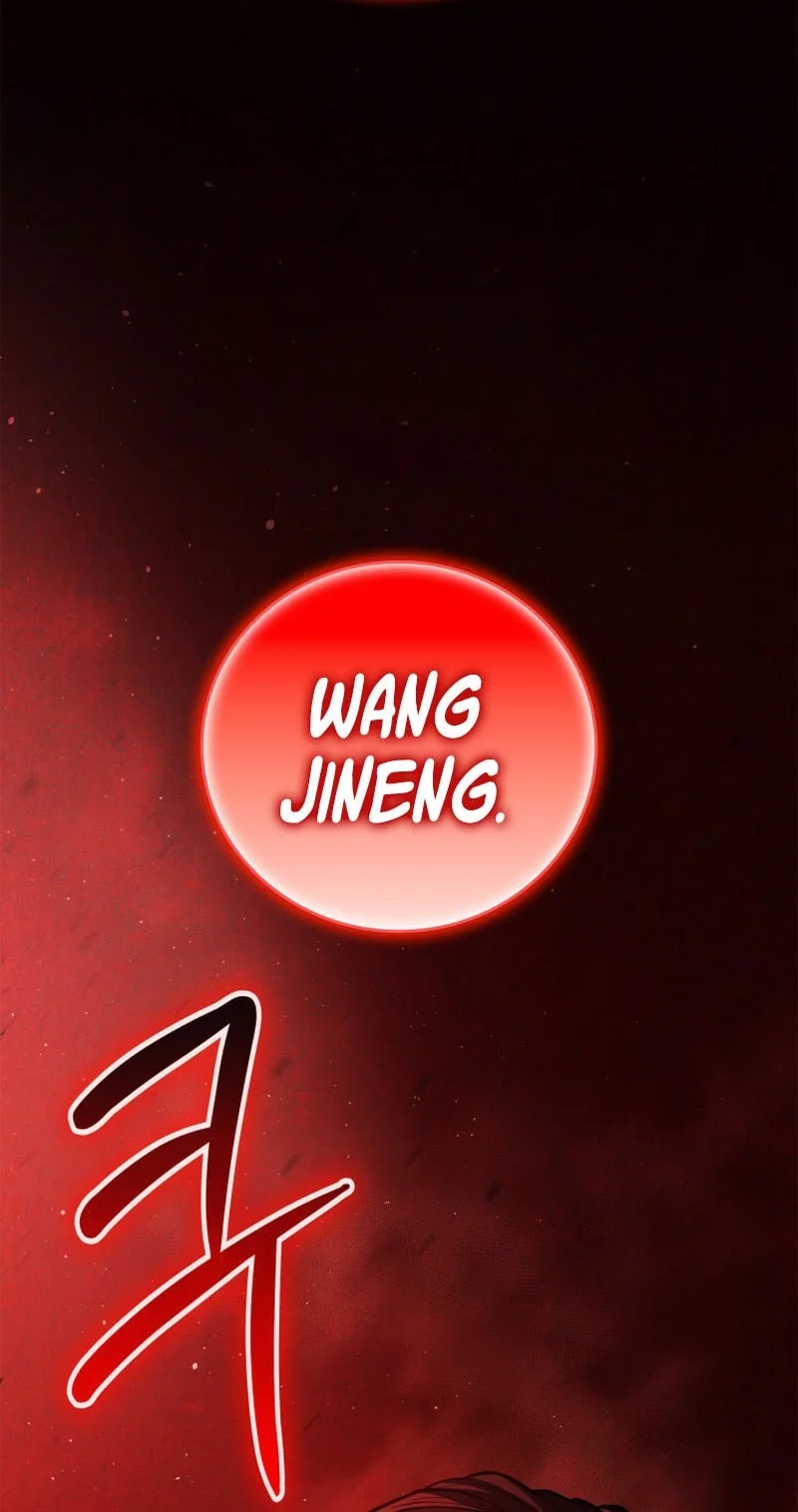 Solo Swordmaster Chapter 21 Gambar 49