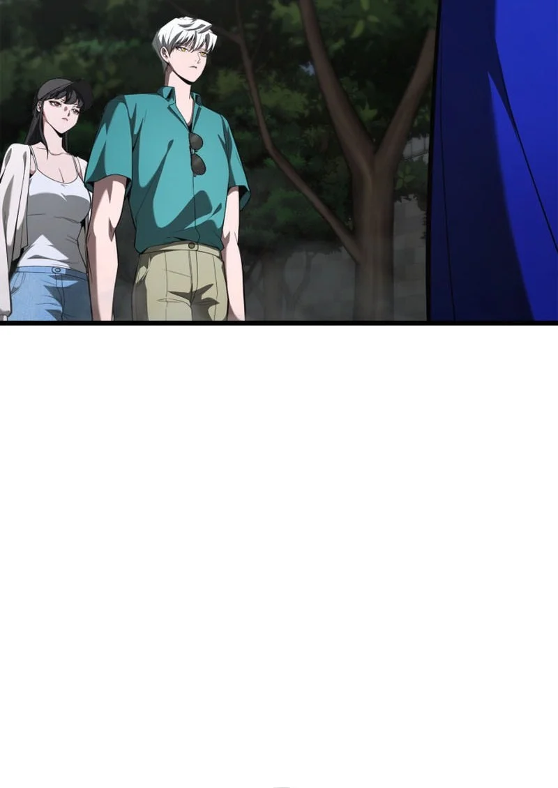 Solo Swordmaster Chapter 22 Gambar 41
