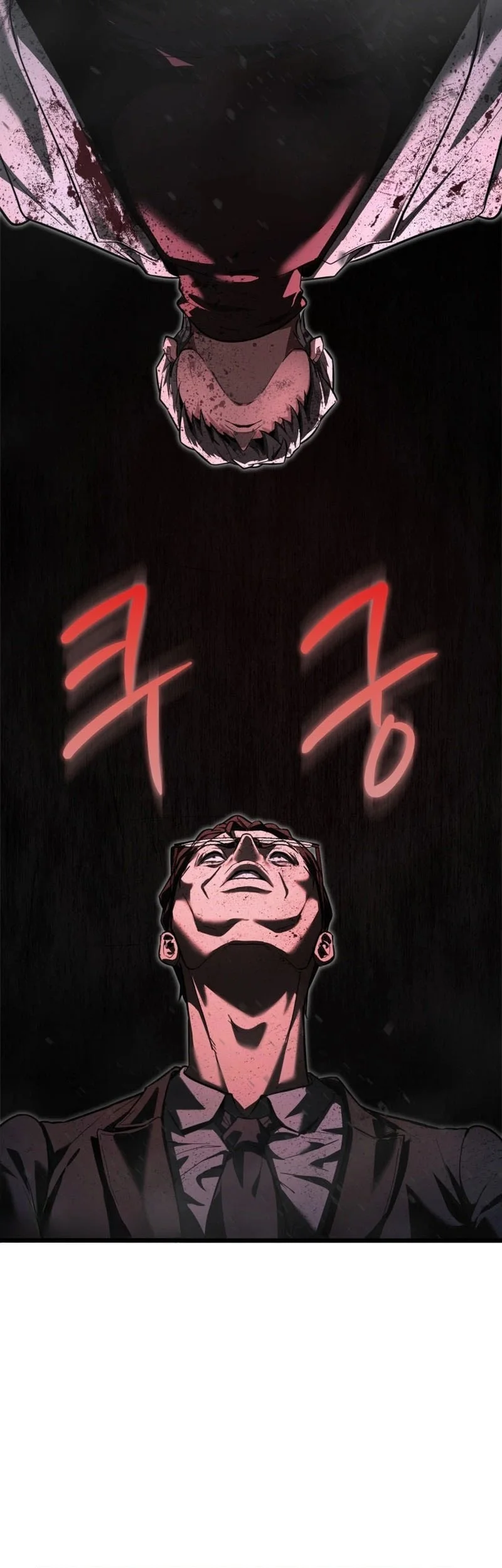 Solo Swordmaster Chapter 8 Gambar 46
