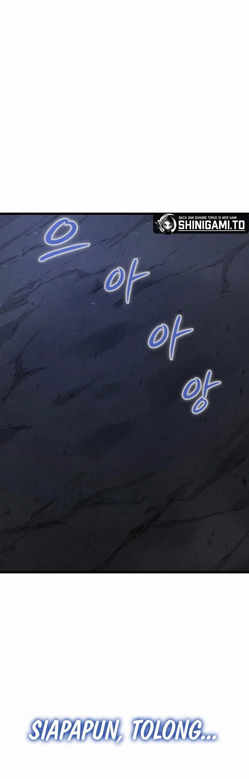 Solo Swordmaster Chapter 9 Gambar 36