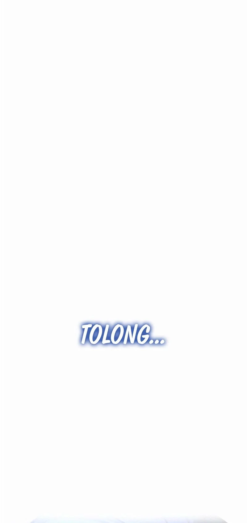 Solo Swordmaster Chapter 9 Gambar 37
