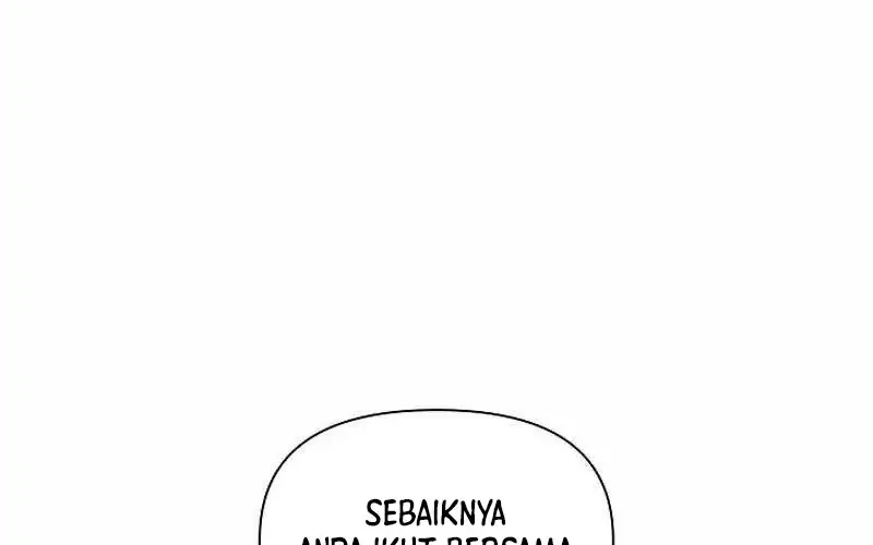 Somebody Stop the Pope Chapter 70 Gambar 36