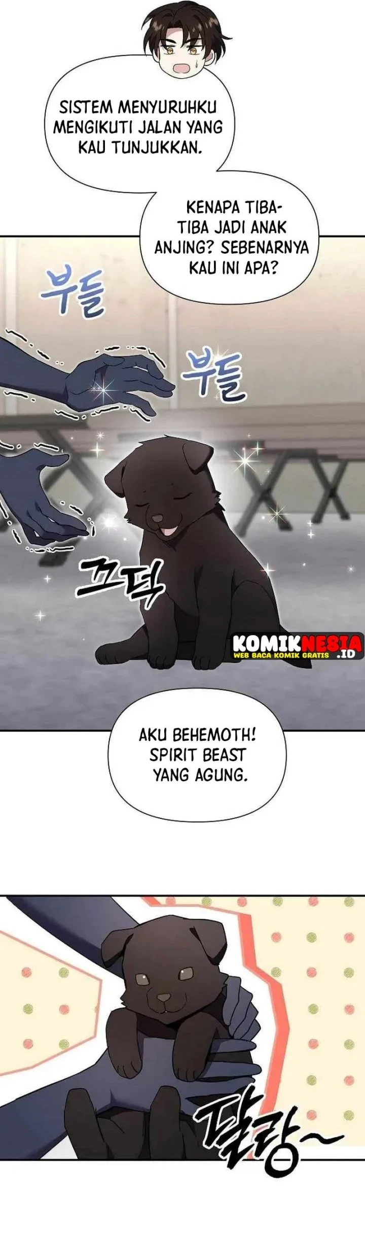 Halaman 31