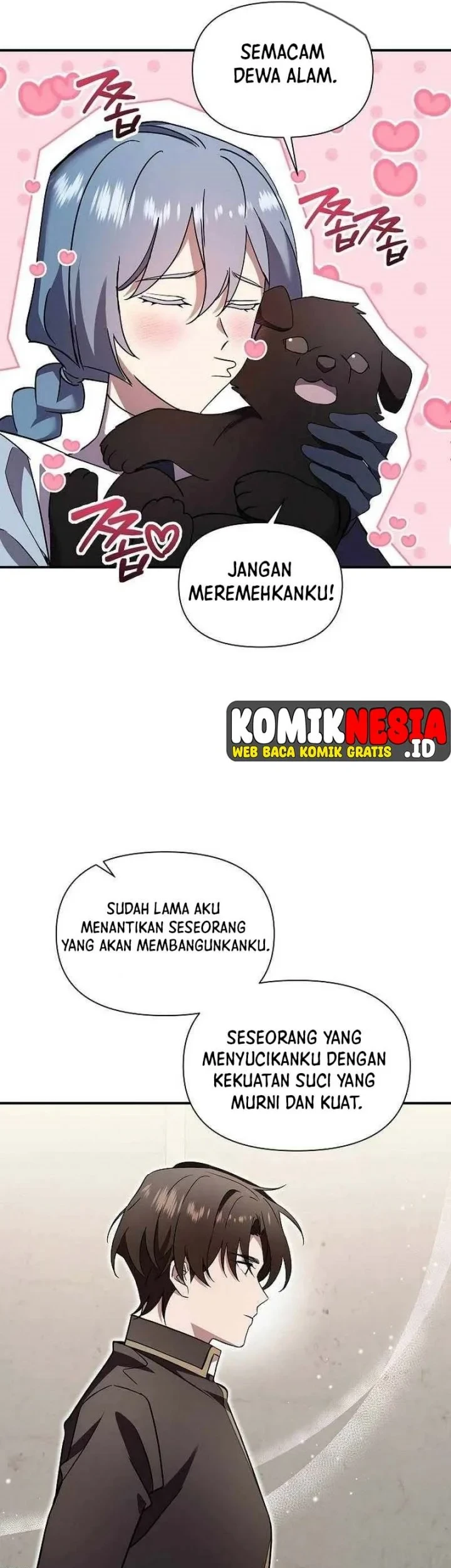 Halaman 32