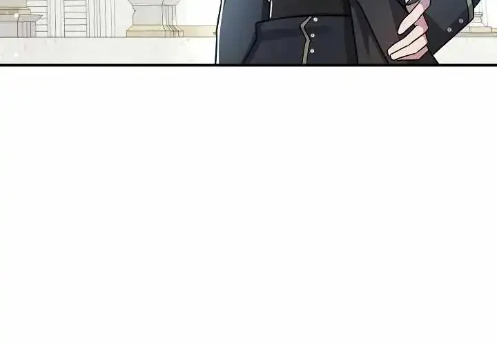 Somebody Stop the Pope Chapter 77 Gambar 29