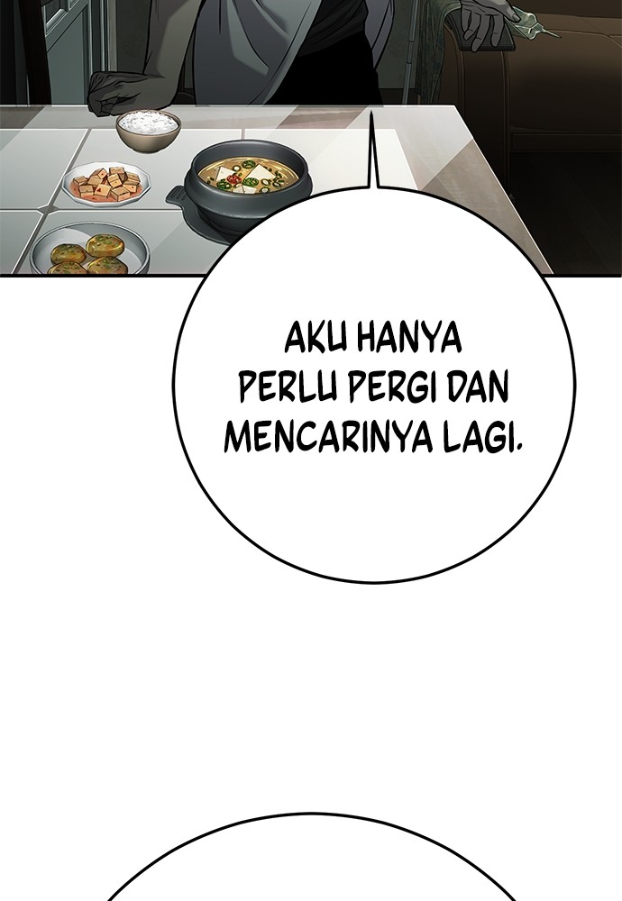 Son’s Retribution Chapter 30 halaman 113