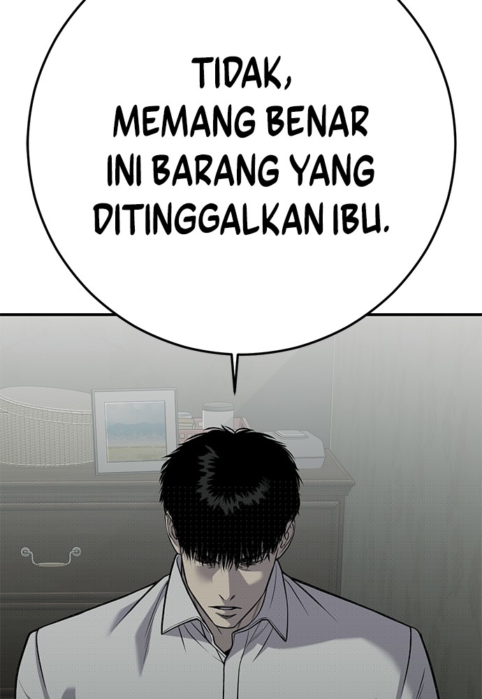 Son’s Retribution Chapter 30 halaman 114