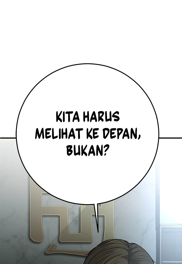 Son’s Retribution Chapter 31 halaman 101