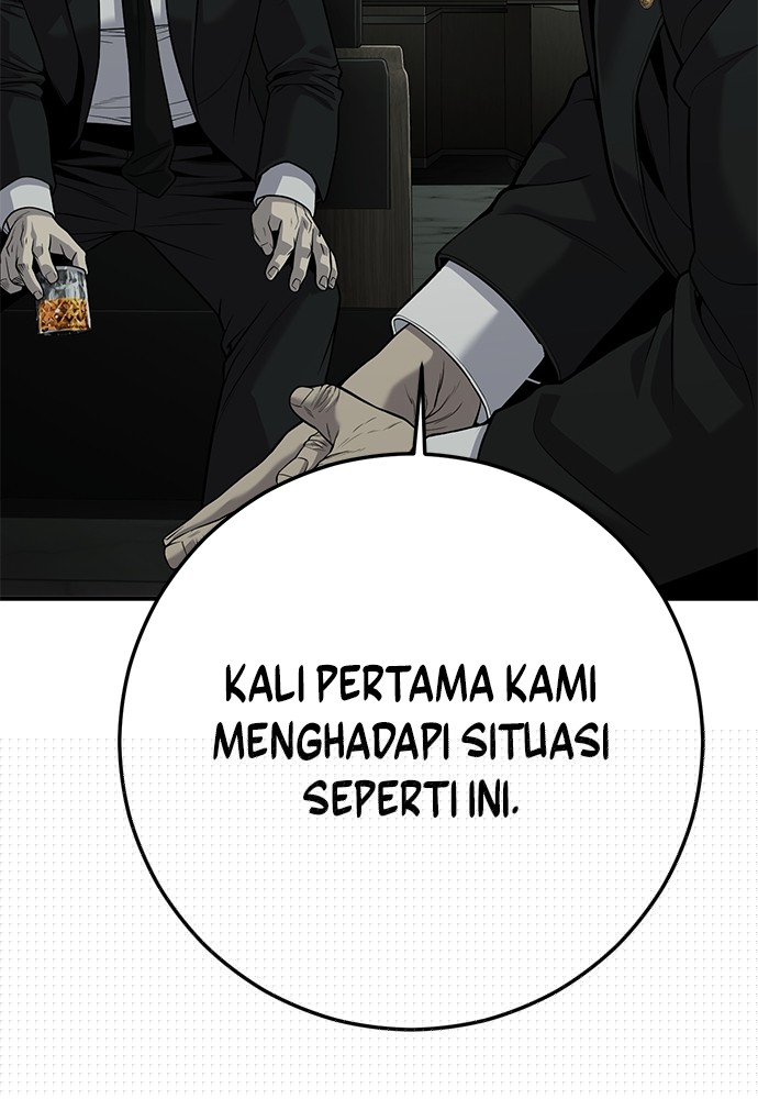 Son’s Retribution Chapter 31 halaman 105