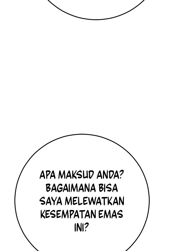 Son’s Retribution Chapter 31 halaman 108