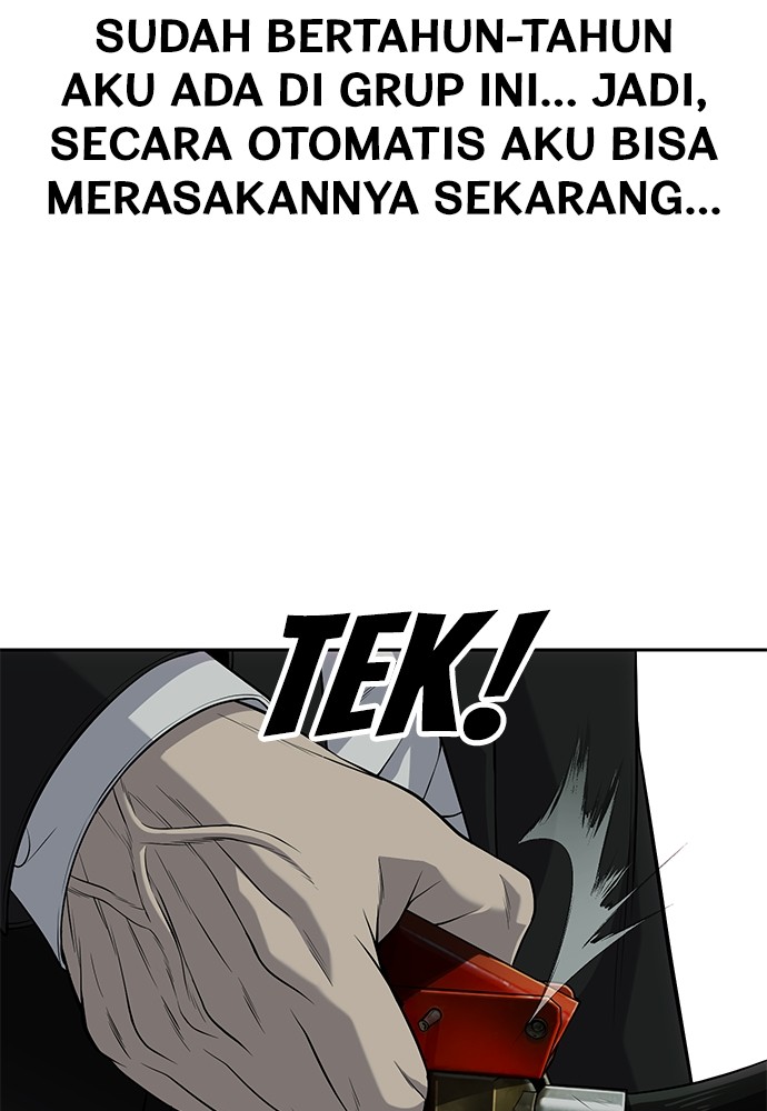 Son’s Retribution Chapter 32 halaman 122