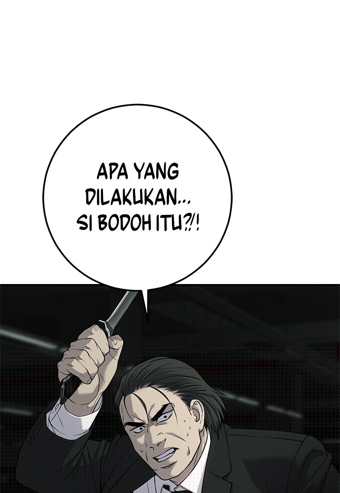 Son’s Retribution Chapter 32 halaman 127
