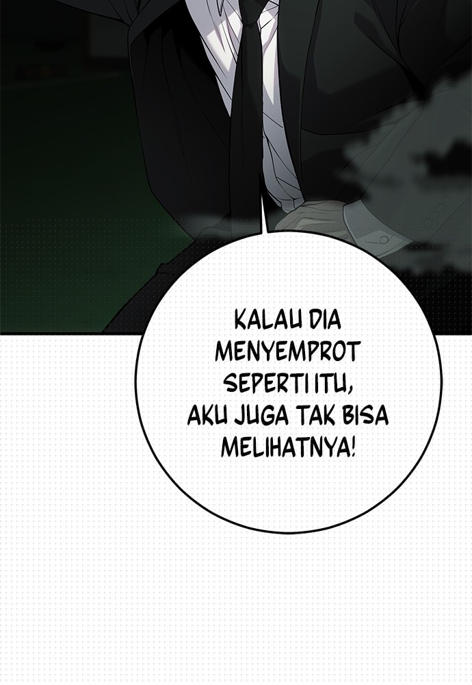 Son’s Retribution Chapter 32 halaman 128