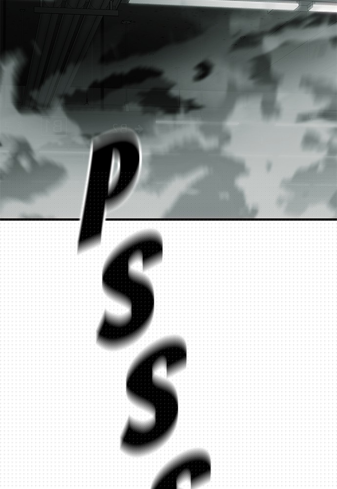 Son’s Retribution Chapter 32 halaman 131