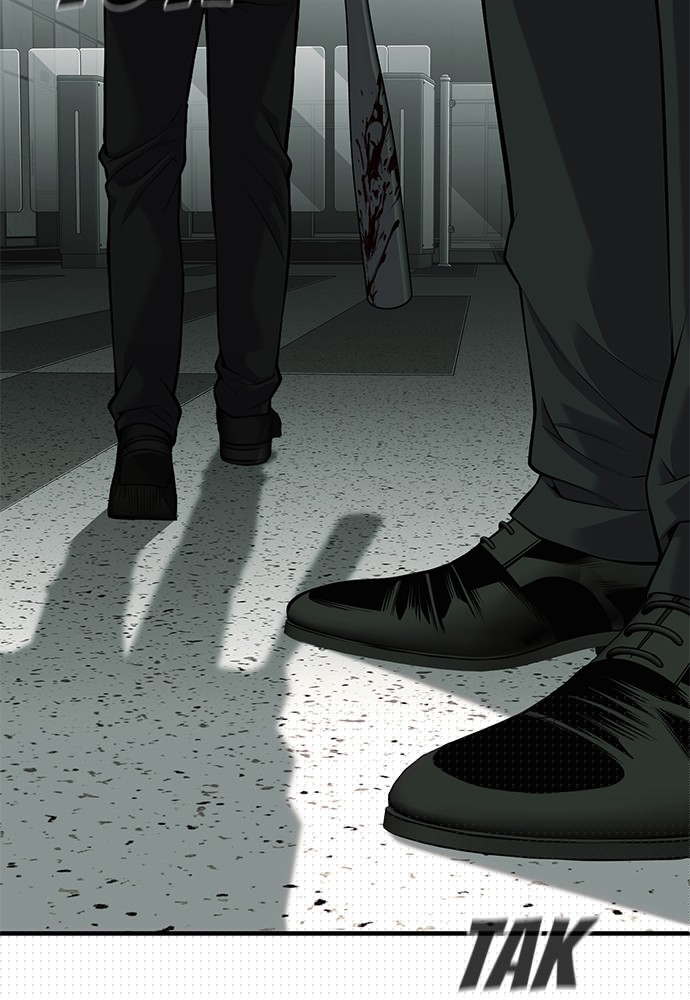 Son’s Retribution Chapter 33 halaman 95