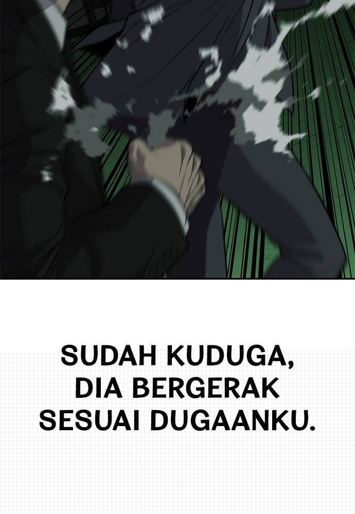 Son’s Retribution Chapter 34 halaman 115