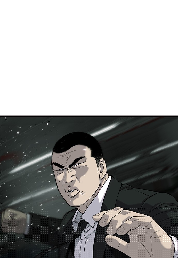 Son’s Retribution Chapter 34 halaman 116