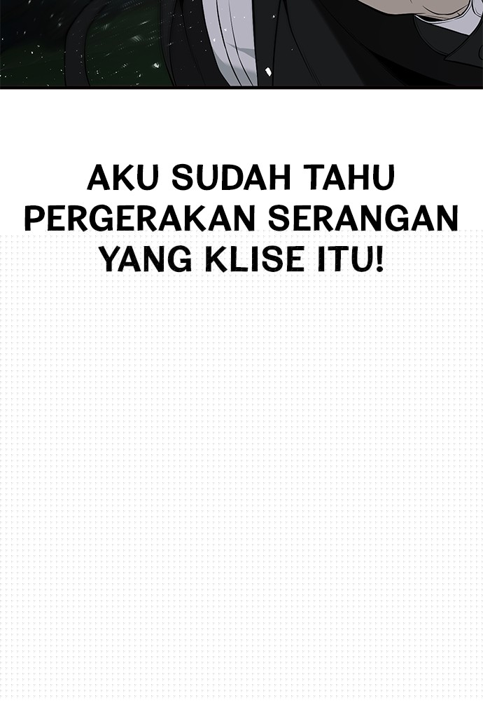 Son’s Retribution Chapter 34 halaman 117