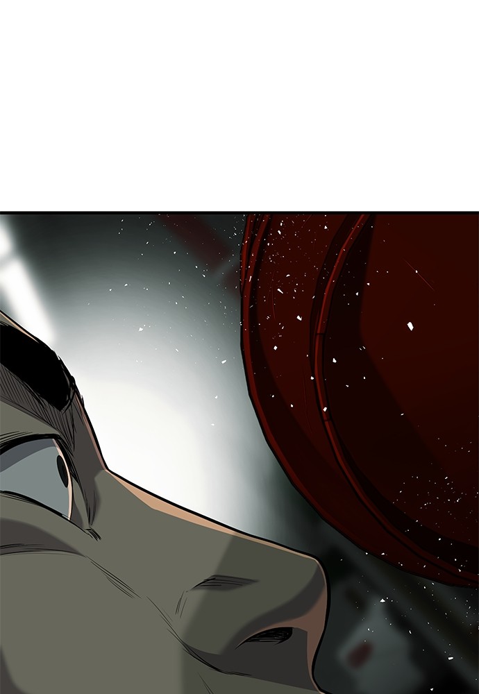 Son’s Retribution Chapter 34 halaman 121