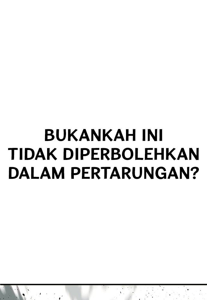 Son’s Retribution Chapter 34 halaman 125