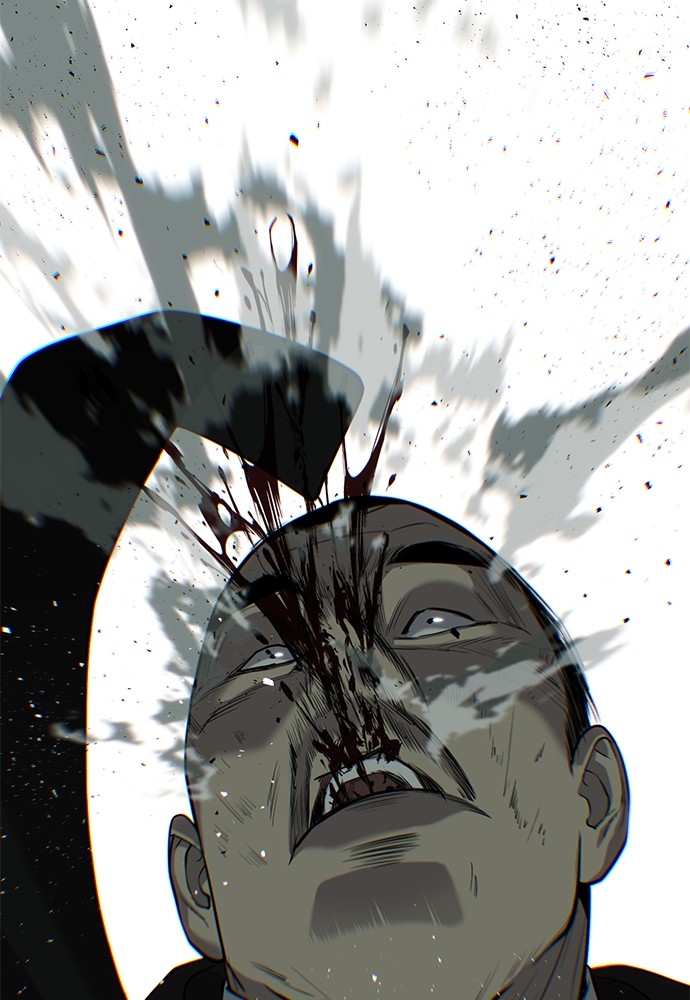 Son’s Retribution Chapter 34 halaman 126
