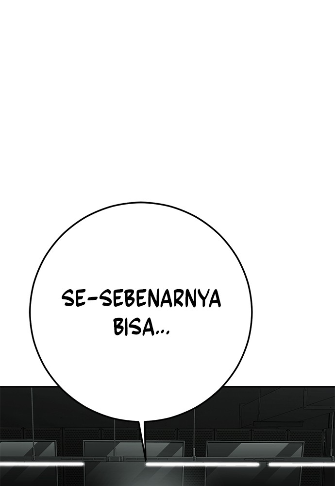 Son’s Retribution Chapter 35 halaman 115