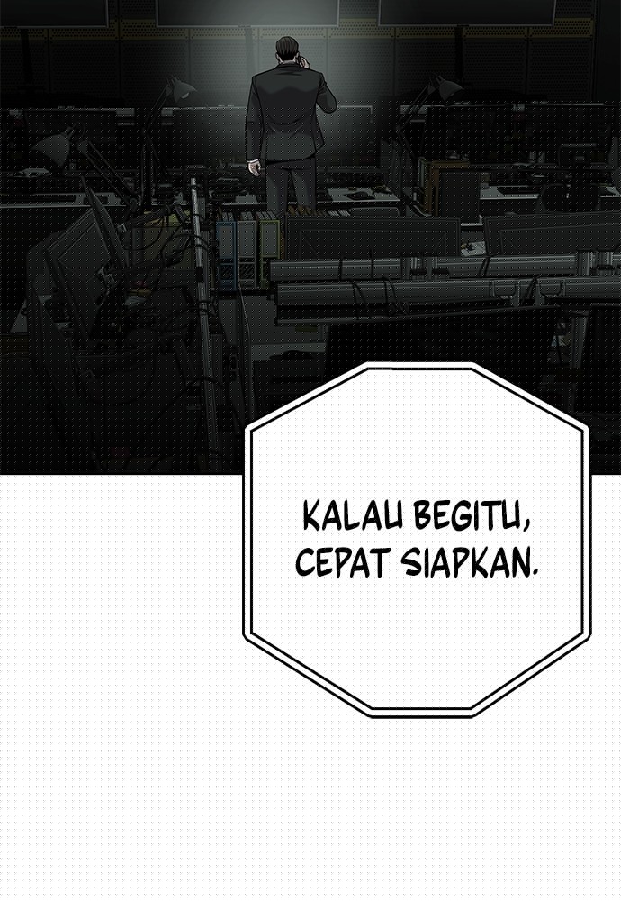 Son’s Retribution Chapter 35 halaman 116