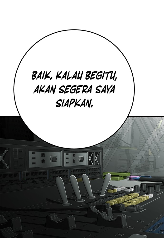 Son’s Retribution Chapter 35 halaman 117
