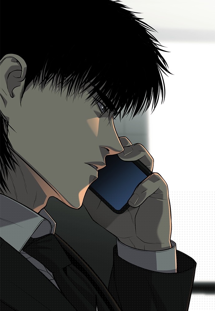 Son’s Retribution Chapter 35 halaman 123