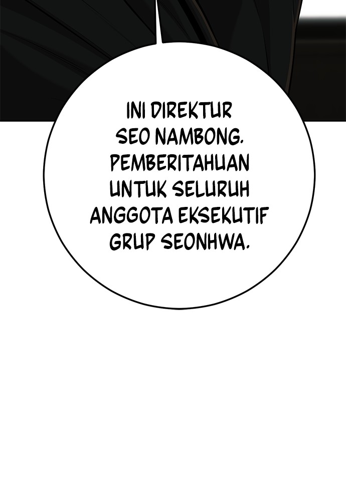 Son’s Retribution Chapter 35 halaman 124