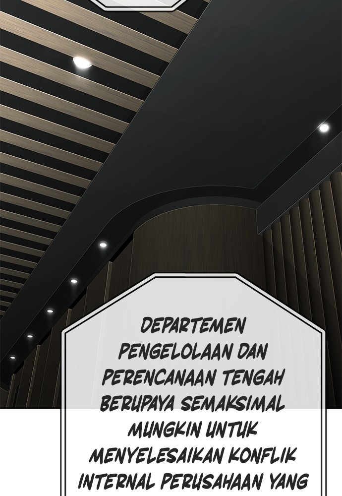 Son’s Retribution Chapter 35 halaman 126